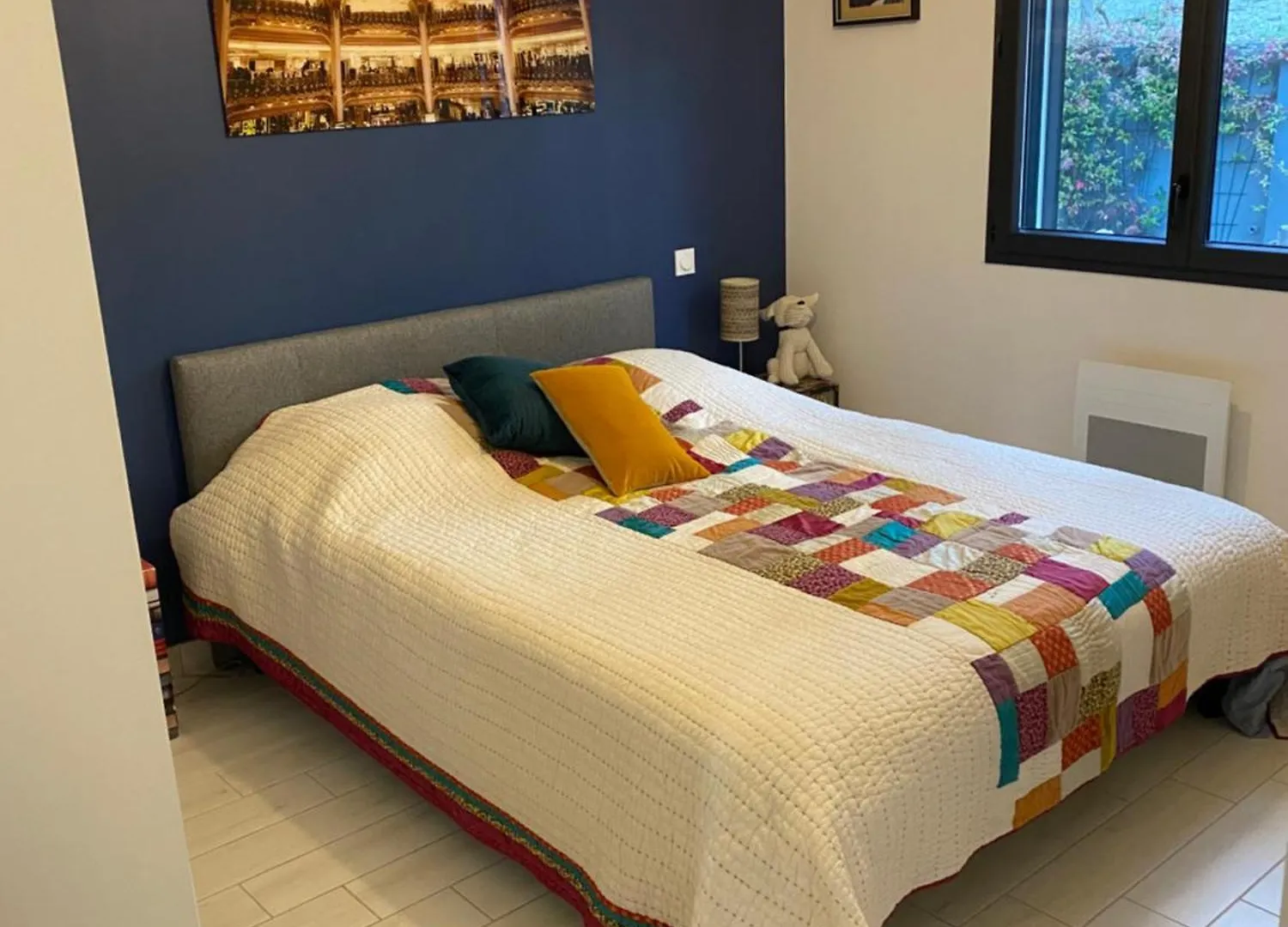 بيت للعطل Maison Moderne Vue Sur Albi Puygouzon-et-Montsalvy