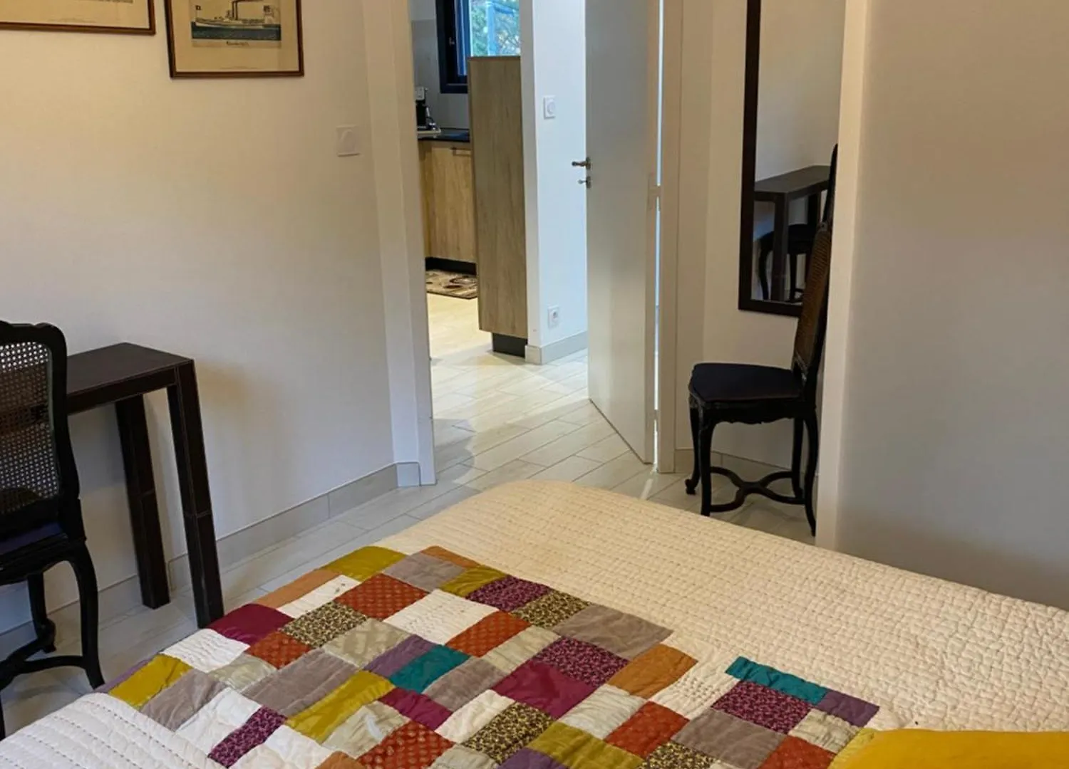 Maison Moderne Vue Sur Albi Puygouzon-et-Montsalvy بيت للعطل