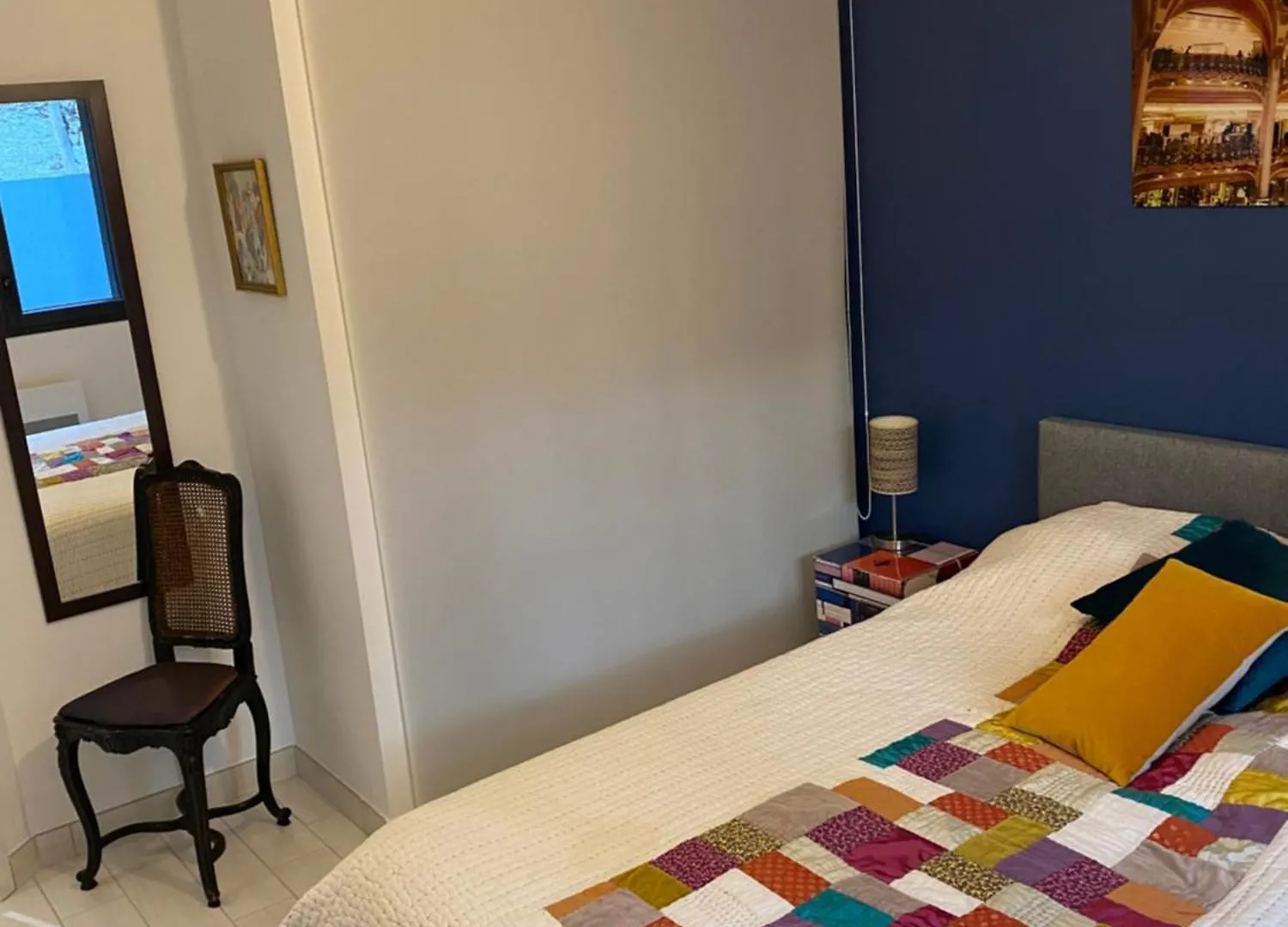 بيت للعطل Maison Moderne Vue Sur Albi Puygouzon-et-Montsalvy فرنسا